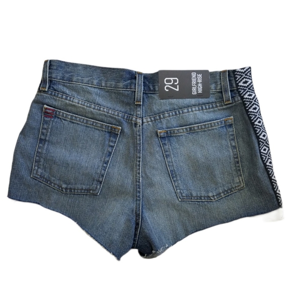 BDG Urban Outfitters Shorts - Picture 4 of 12